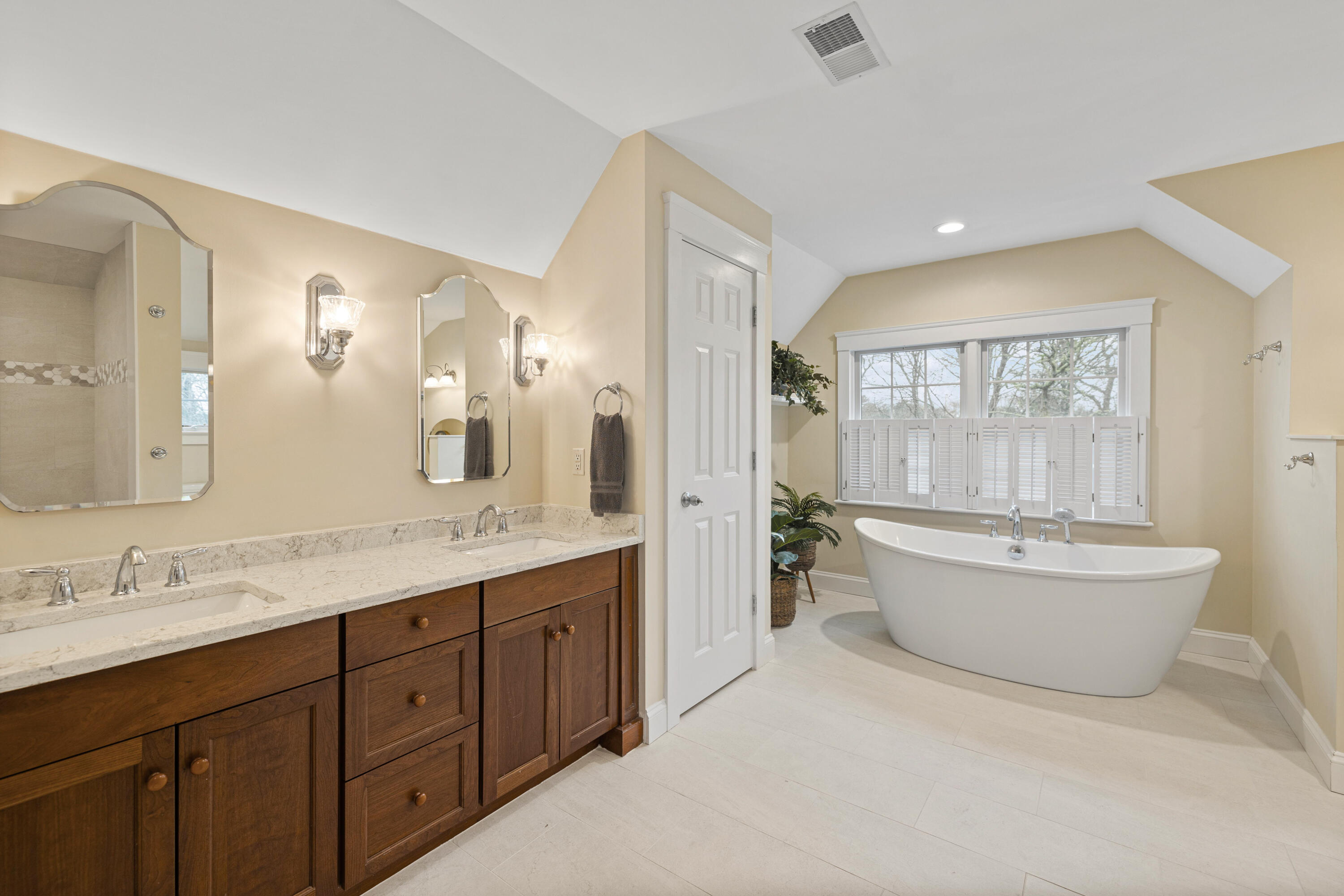 3 Elgin Road Pocasset, MA 02559 - Photo 22 of 49 53-print-3 Elgin Rd Final-28