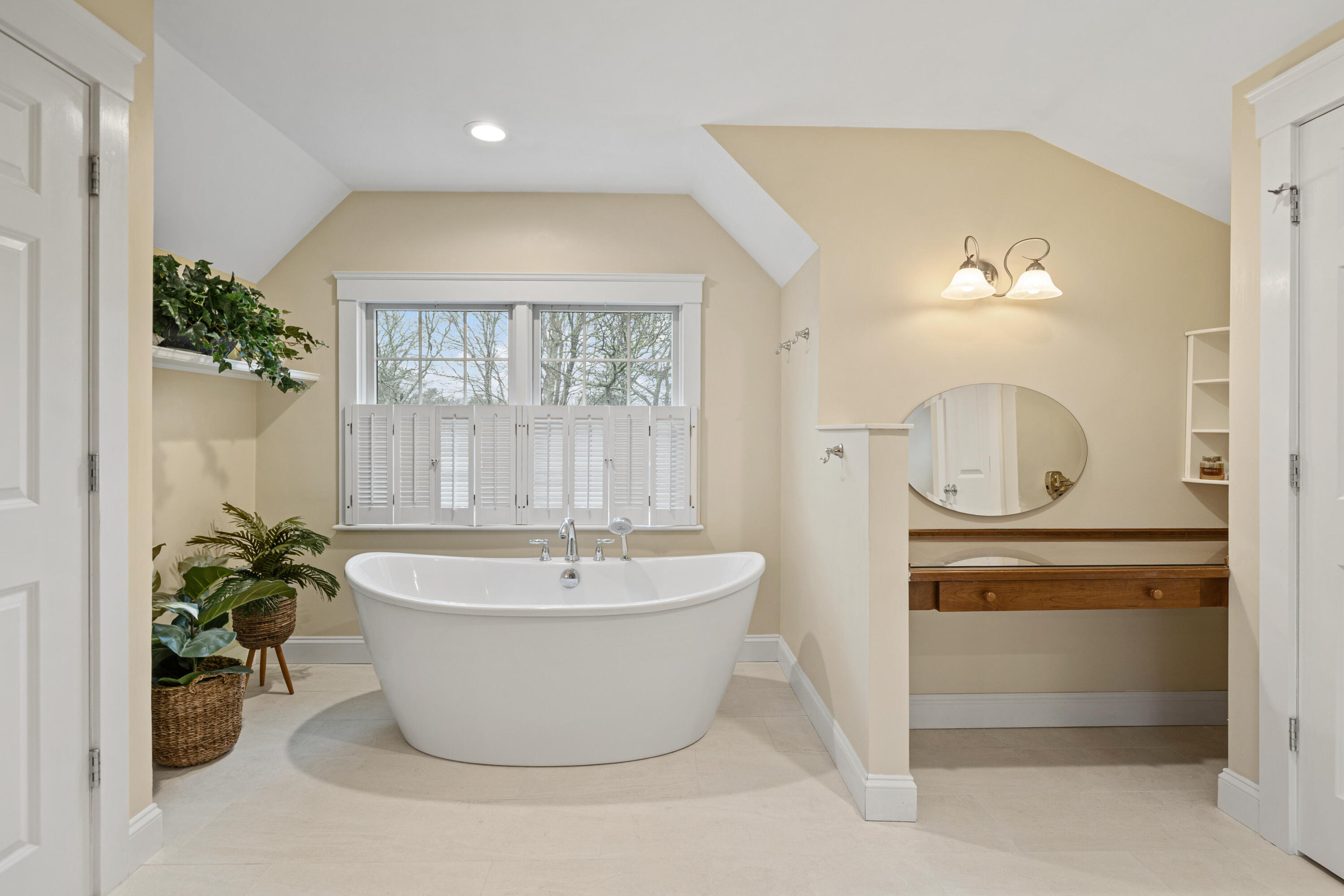 3 Elgin Road Pocasset, MA 02559 - Photo 23 of 49 54-print-3 Elgin Rd Final-29