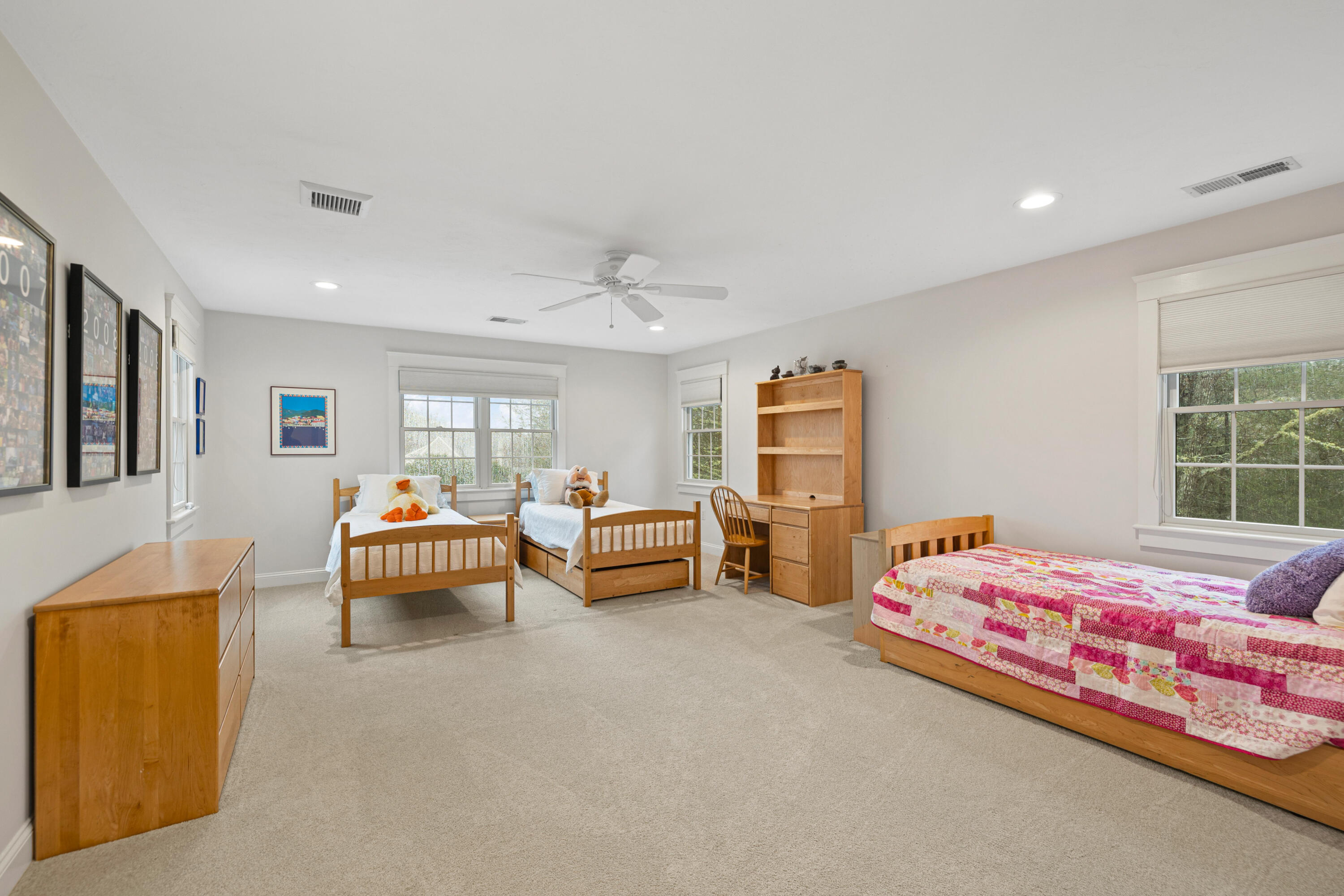 3 Elgin Road Pocasset, MA 02559 - Photo 25 of 49 57-print-3 Elgin Rd Final-24
