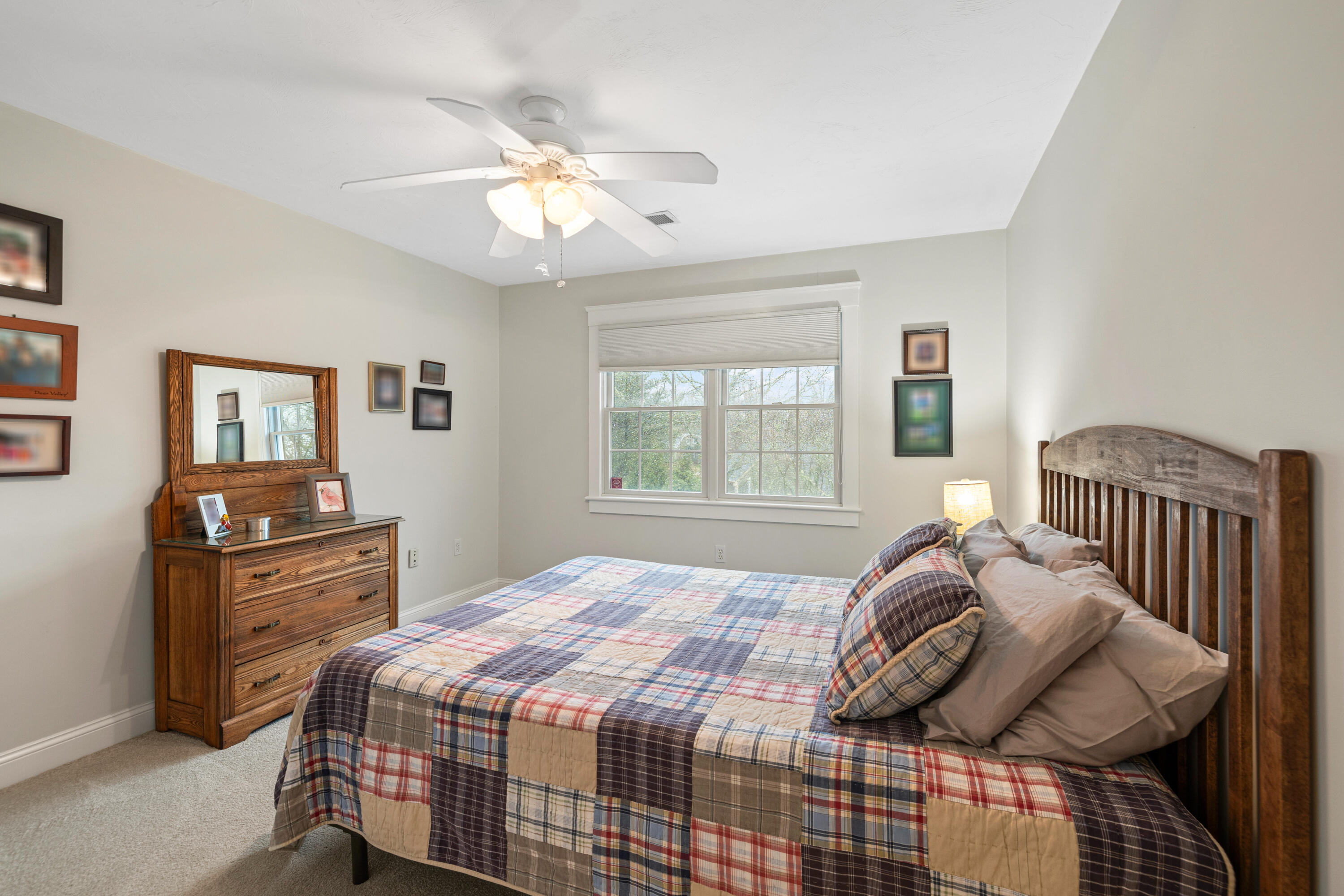 3 Elgin Road Pocasset, MA 02559 - Photo 26 of 49 59-print-3 Elgin Rd Final-25