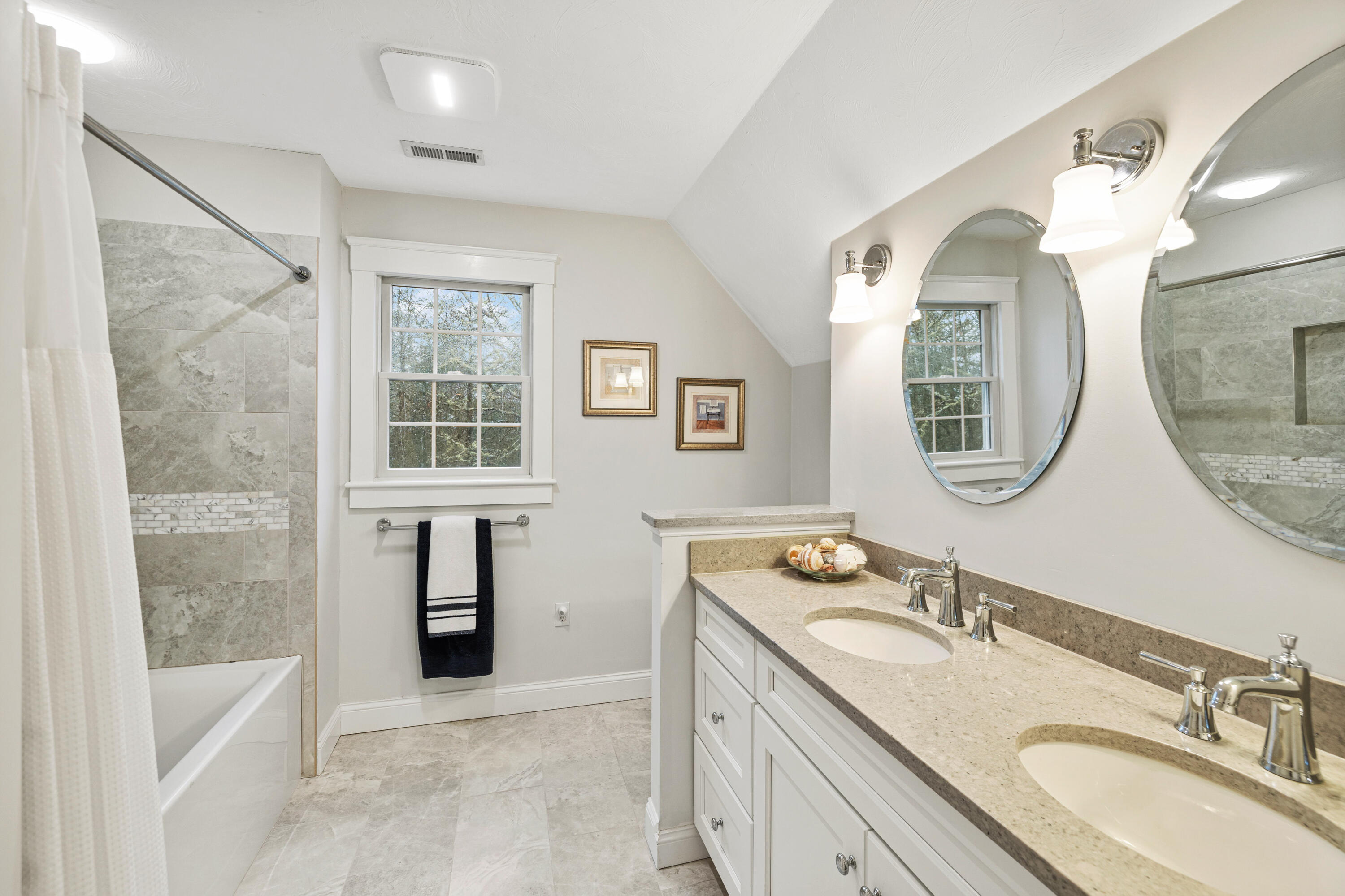 3 Elgin Road Pocasset, MA 02559 - Photo 29 of 49 61-print-3 Elgin Rd Final-39
