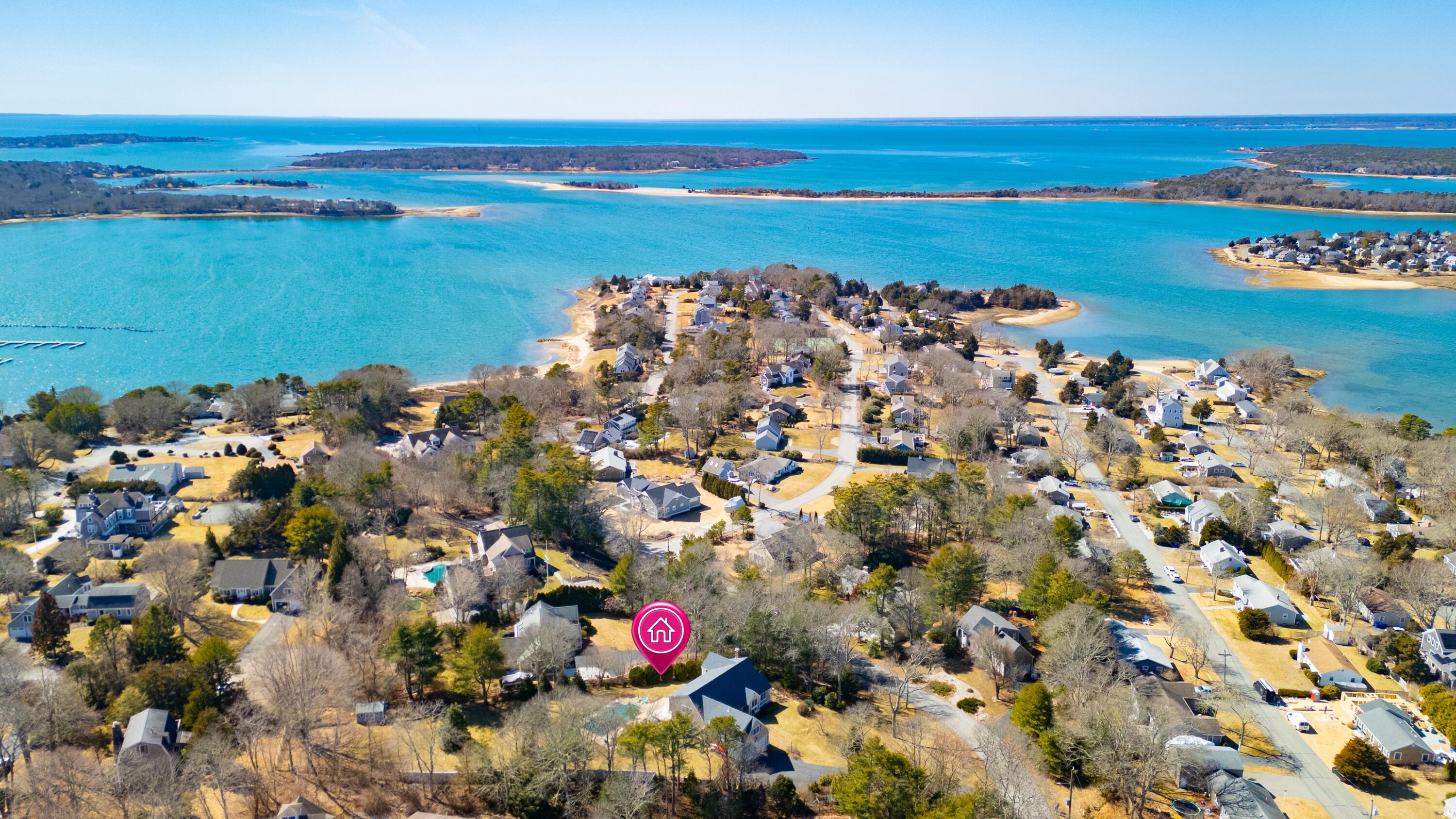 3 Elgin Road Pocasset, MA 02559 - Photo 3 of 49 67-print-3 Elgin Rd Final-2 (2)