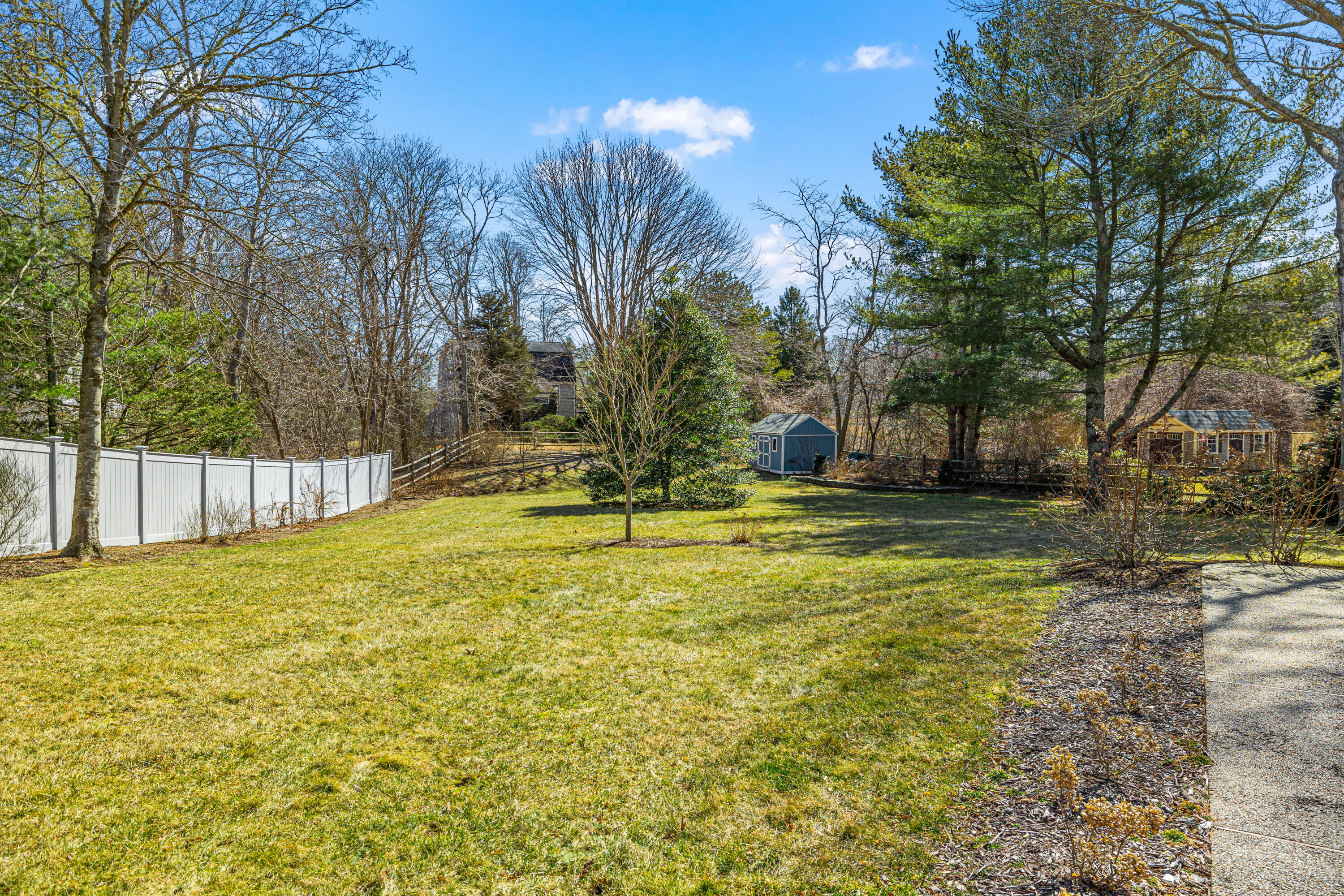 3 Elgin Road Pocasset, MA 02559 - Photo 34 of 49 27-print-3 Elgin Rd Final-65