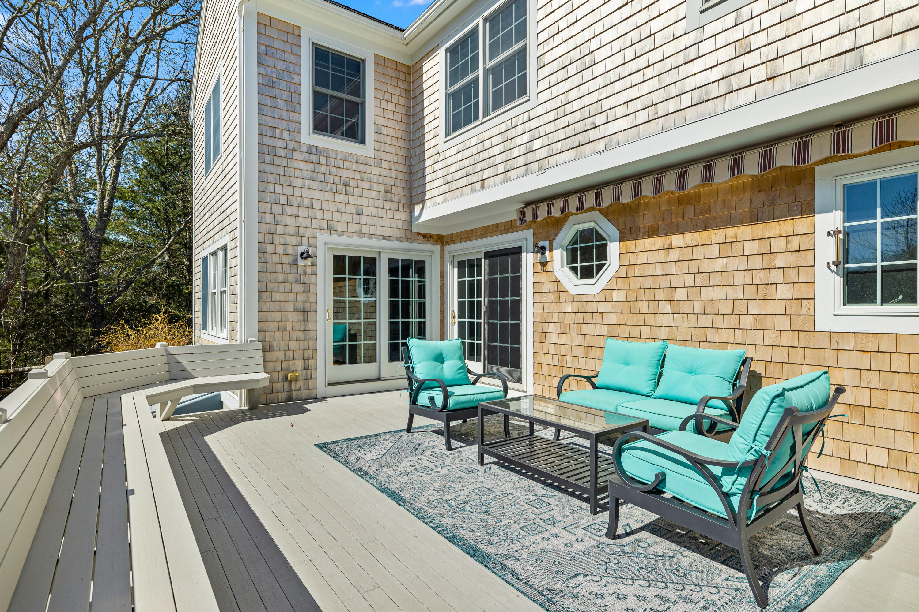 3 Elgin Road Pocasset, MA 02559 - Photo 39 of 49 22-print-3 Elgin Rd Final-48