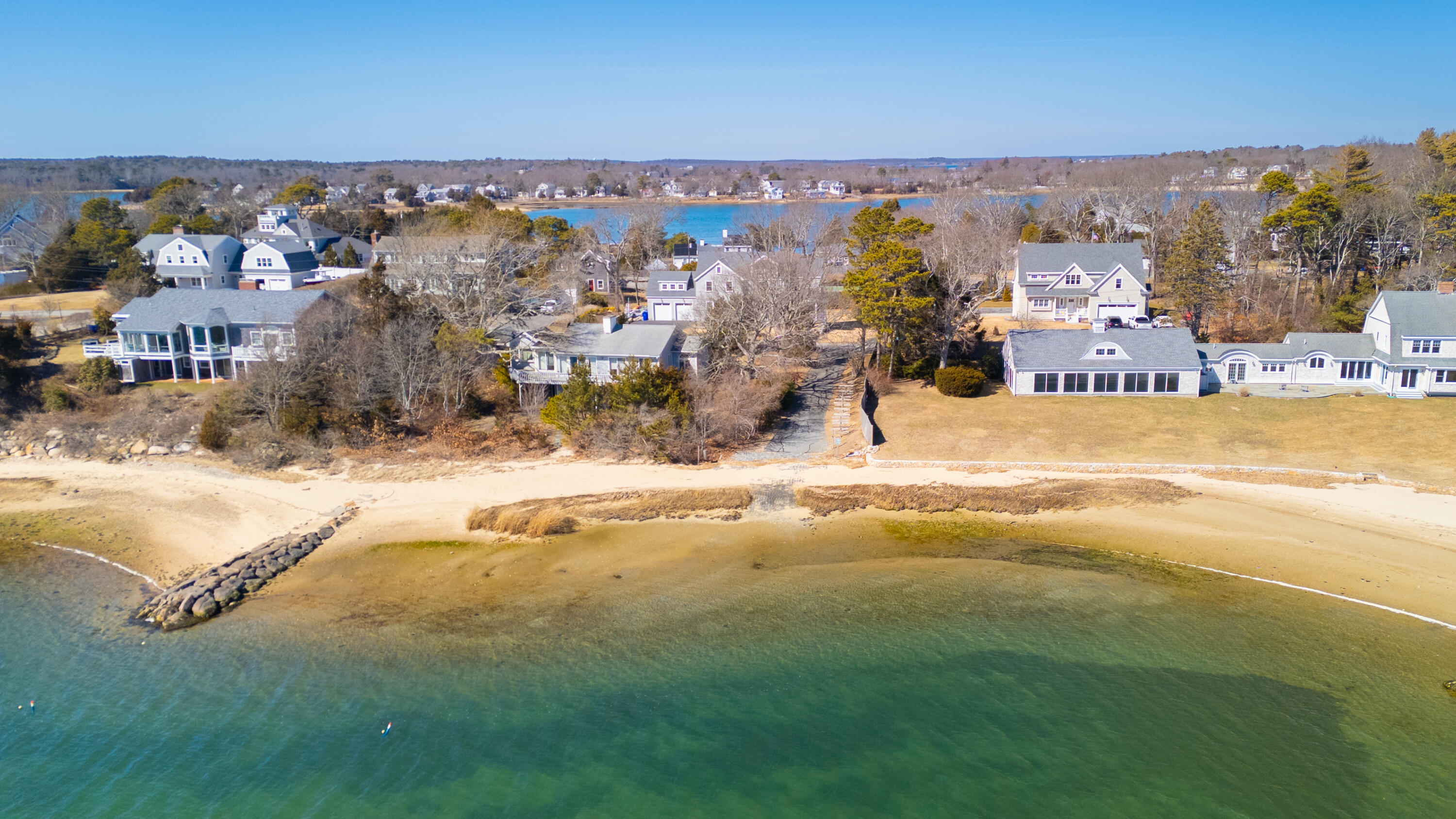 3 Elgin Road Pocasset, MA 02559 - Photo 41 of 49 15-print-3 Elgin Rd Final-15