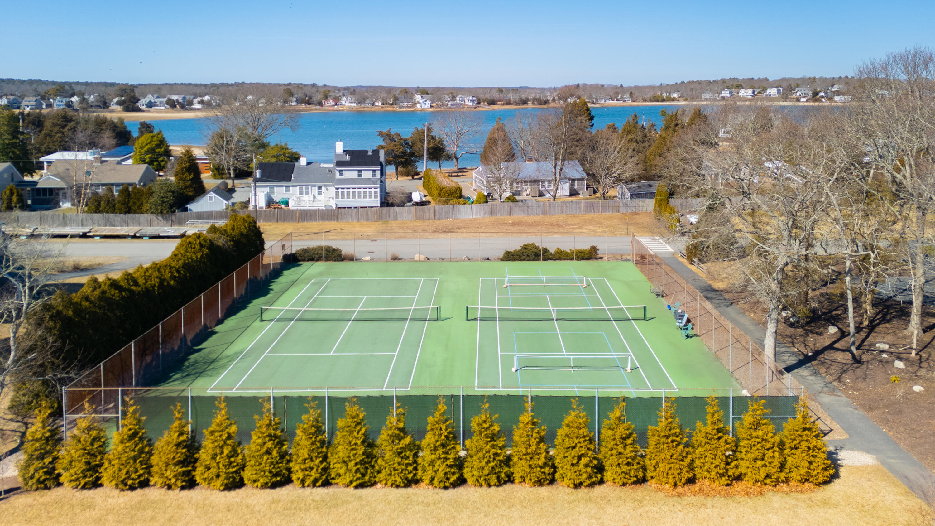3 Elgin Road Pocasset, MA 02559 - Photo 42 of 49 13-print-3 Elgin Rd Final-13