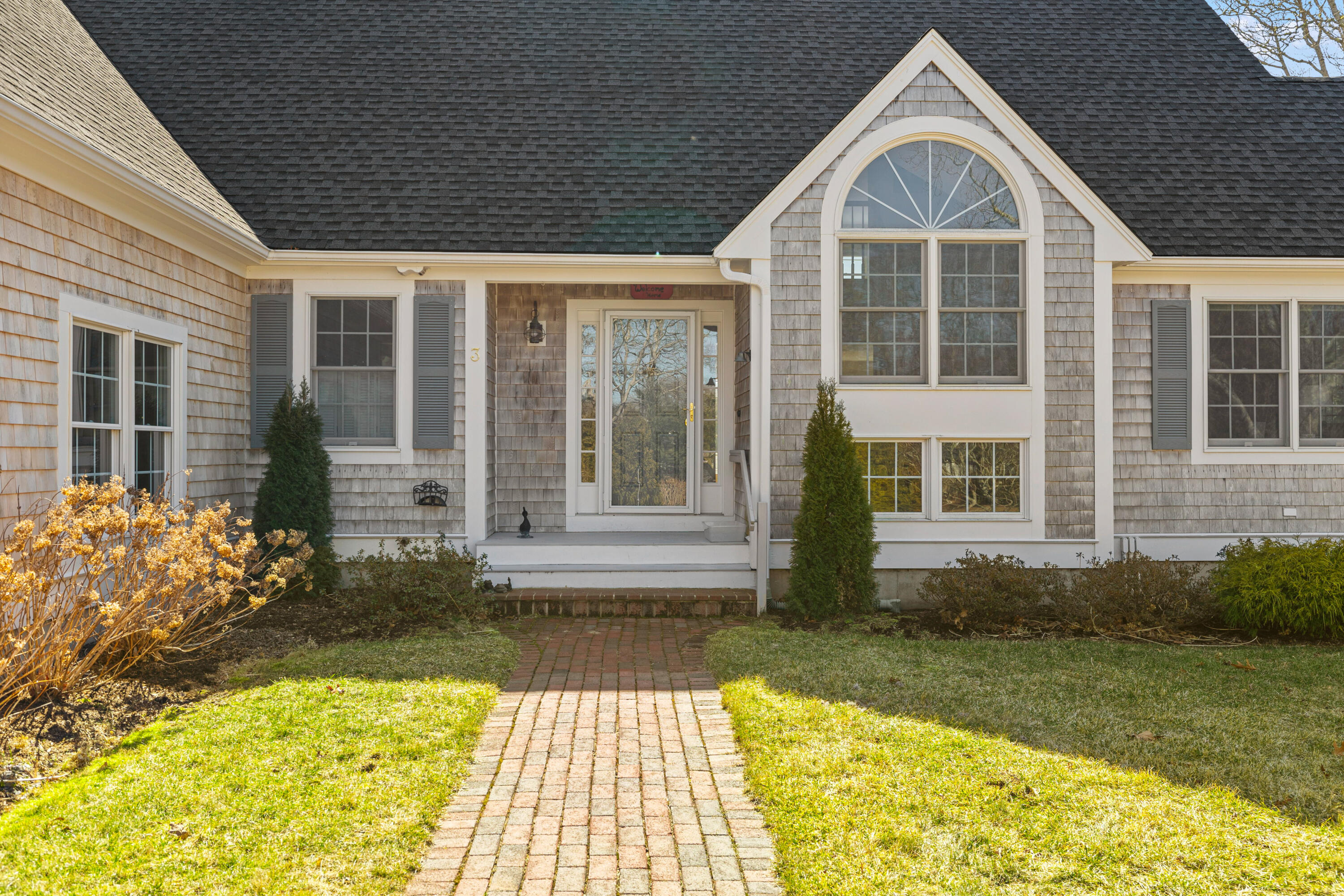 3 Elgin Road Pocasset, MA 02559 - Photo 5 of 49 17-print-3 Elgin Rd Final-21