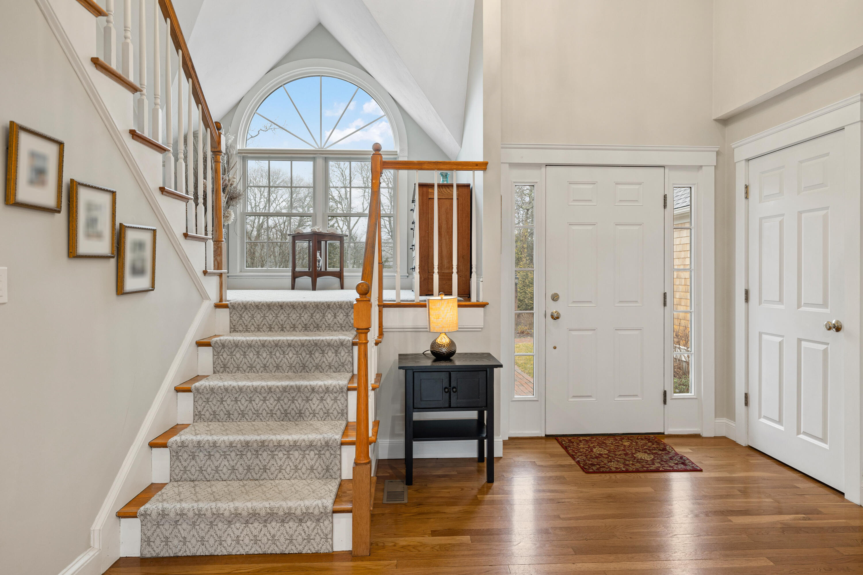 3 Elgin Road Pocasset, MA 02559 - Photo 6 of 49 28-print-3 Elgin Rd Final-34