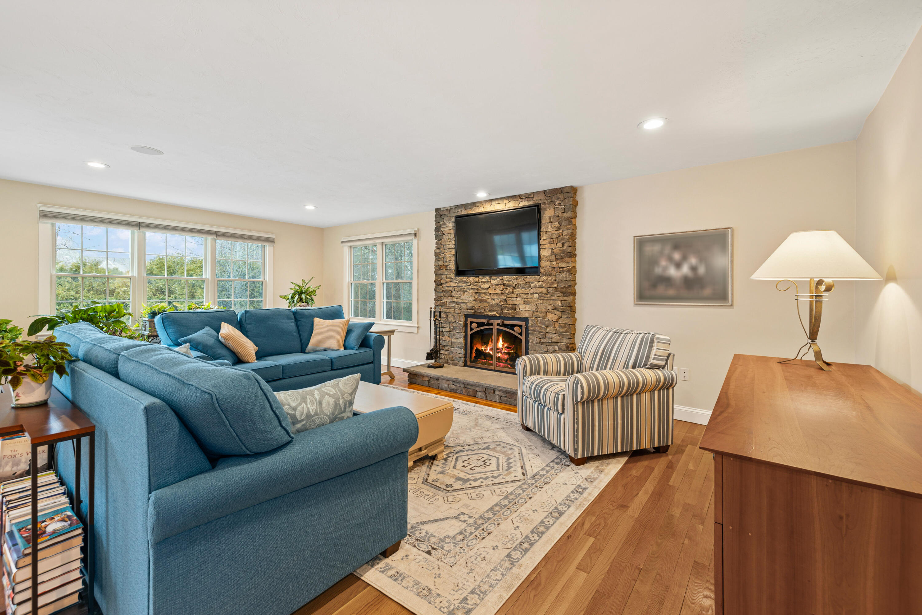 3 Elgin Road Pocasset, MA 02559 - Photo 7 of 49 44-print-3 Elgin Rd Final-33