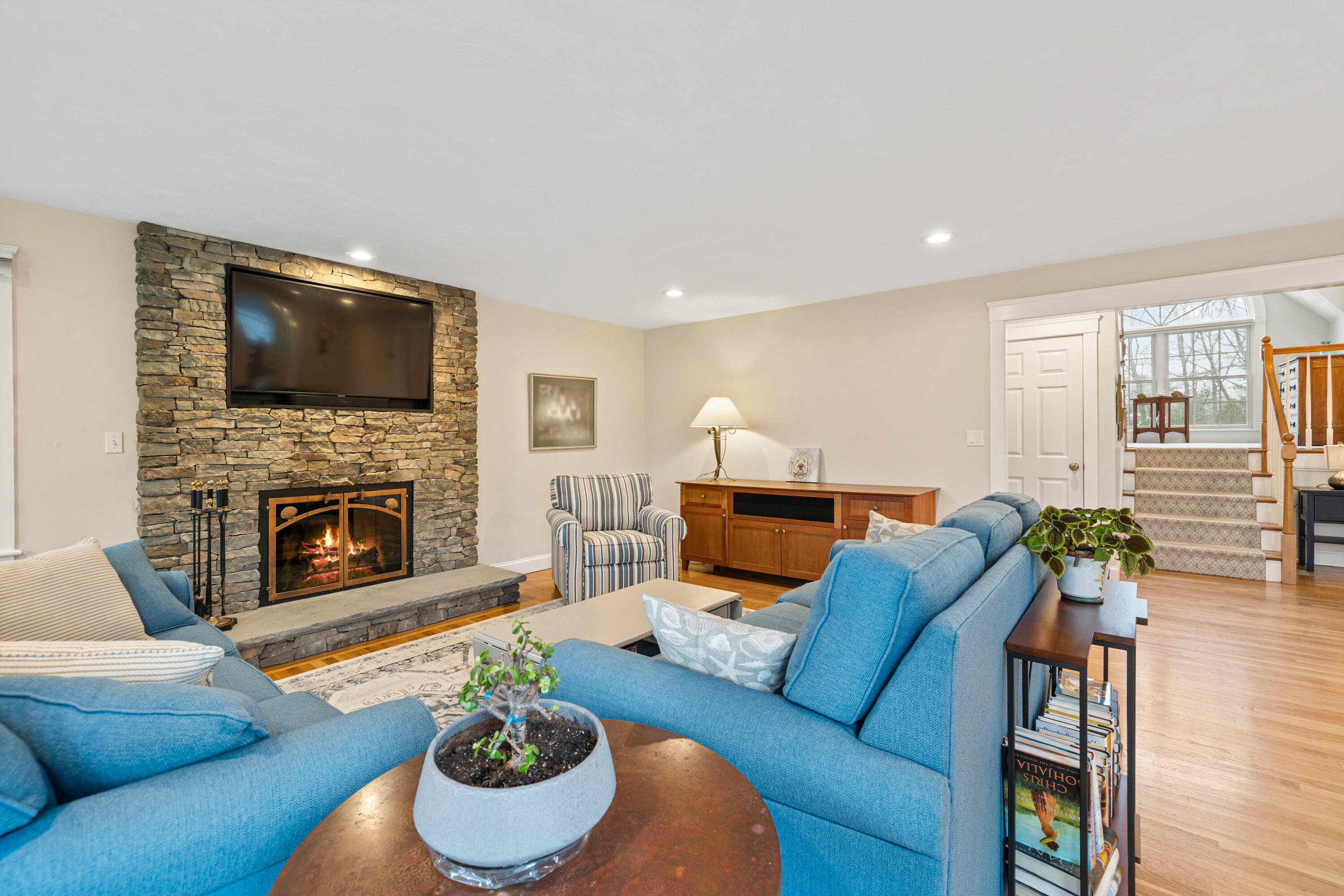3 Elgin Road Pocasset, MA 02559 - Photo 8 of 49 43-print-3 Elgin Rd Final-66