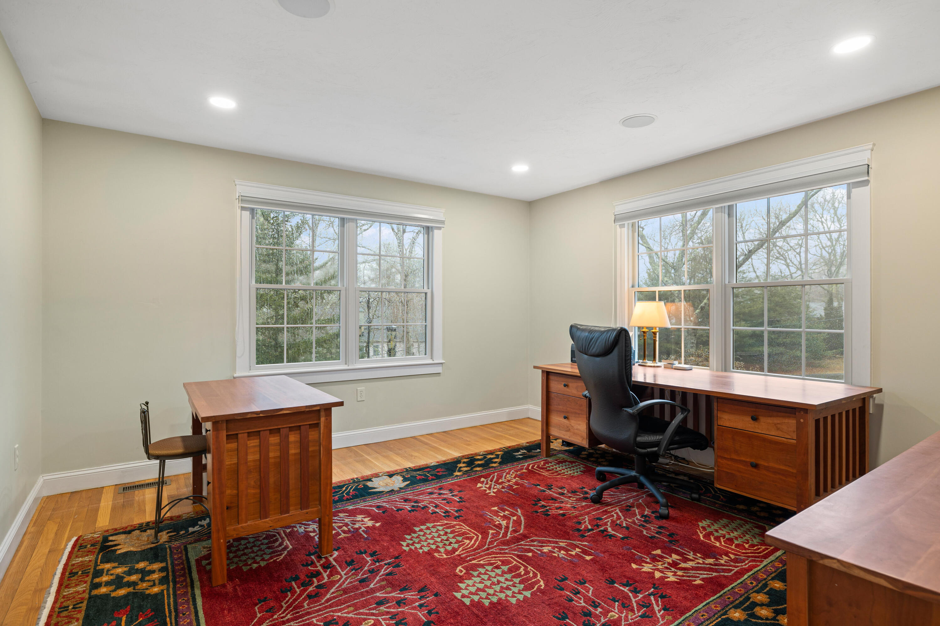 3 Elgin Road Pocasset, MA 02559 - Photo 10 of 49 46-print-3 Elgin Rd Final-44