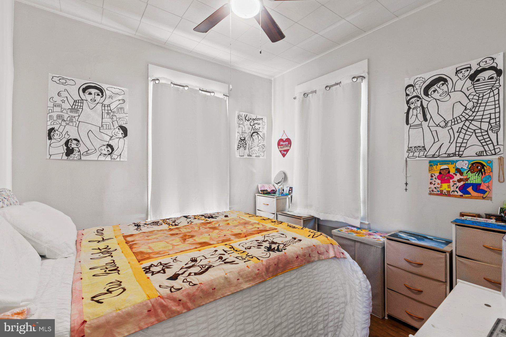 4803 Decatur Street Hyattsville, MD 20781 - Photo 12 of 29 Gallery Image 12