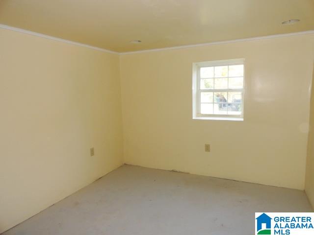 4142 Brookside - Cardiff Road Graysville, AL 35073 - Photo 25 of 29