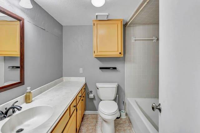 2503 Shady Ridge Drive Bedford, TX 76021 - Photo 10 of 32