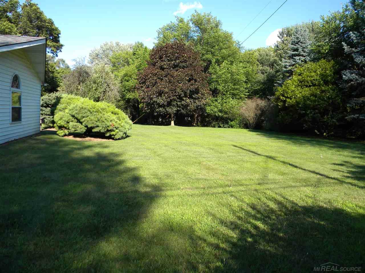 1957 Ansal Drive Rochester Hills, MI 48309 - Photo 7 of 41
