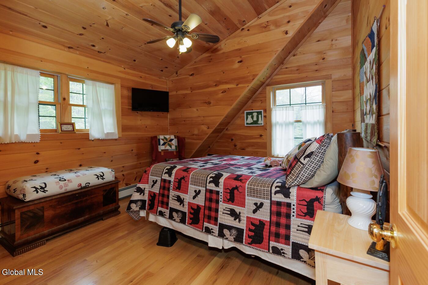 47 Roney Road Rensselaerville, NY 12469 - Photo 43 of 80 47 Roney Rd_55