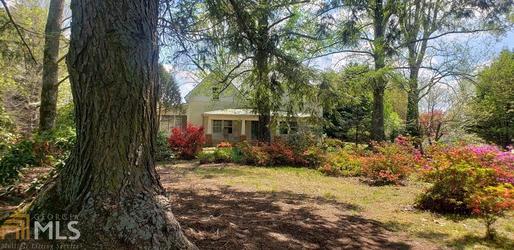 3690 Level Grove Road Cornelia, GA 30531 - Photo 1 of 1 Gallery Image 1