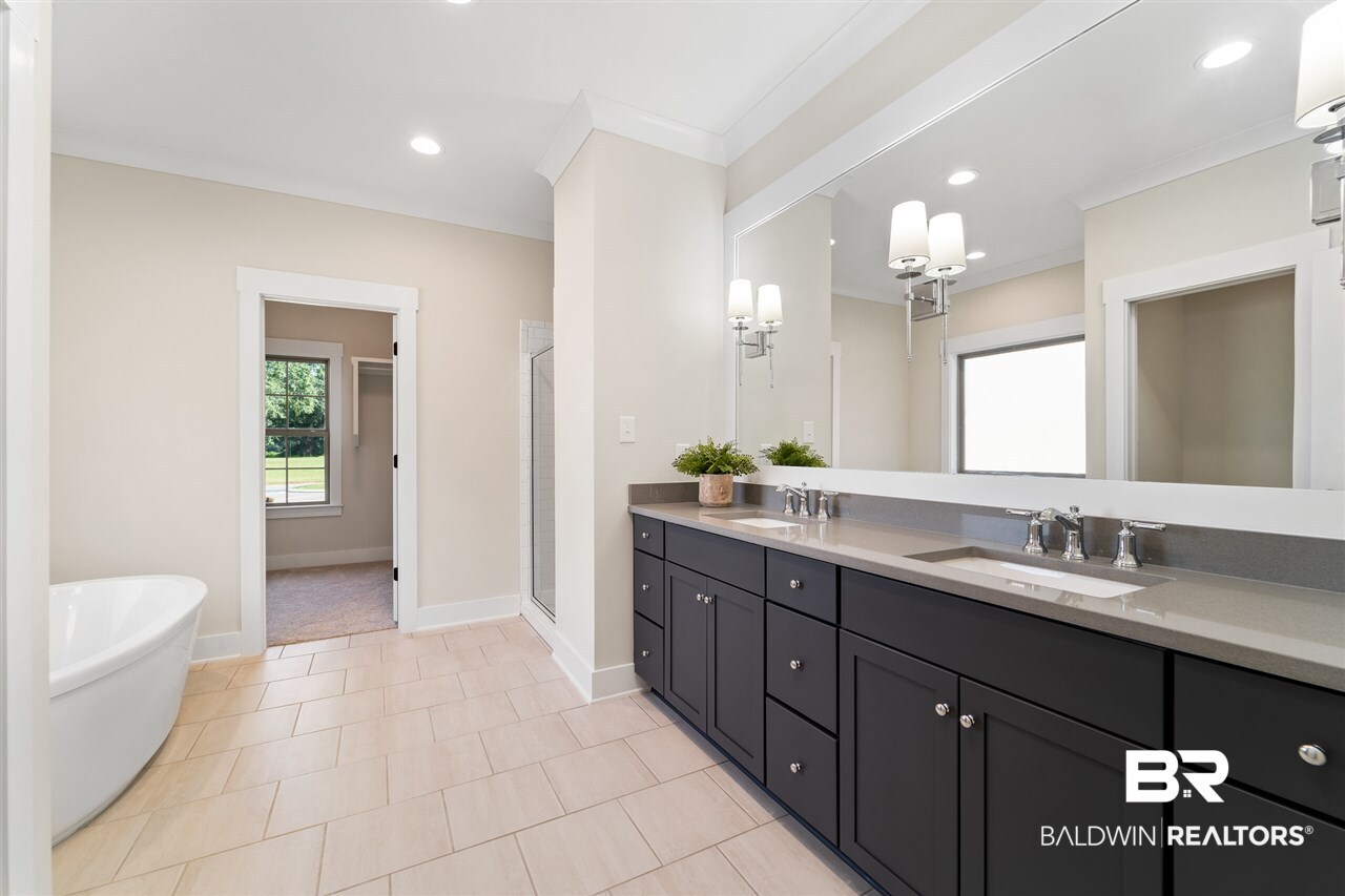10259 Grady Lane Mobile, AL 36695 - Photo 19 of 25
