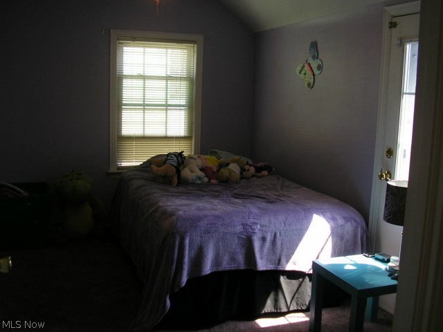 5008 Anderson Road Cleveland, OH 44124 - Photo 15 of 20 Gallery Image 15