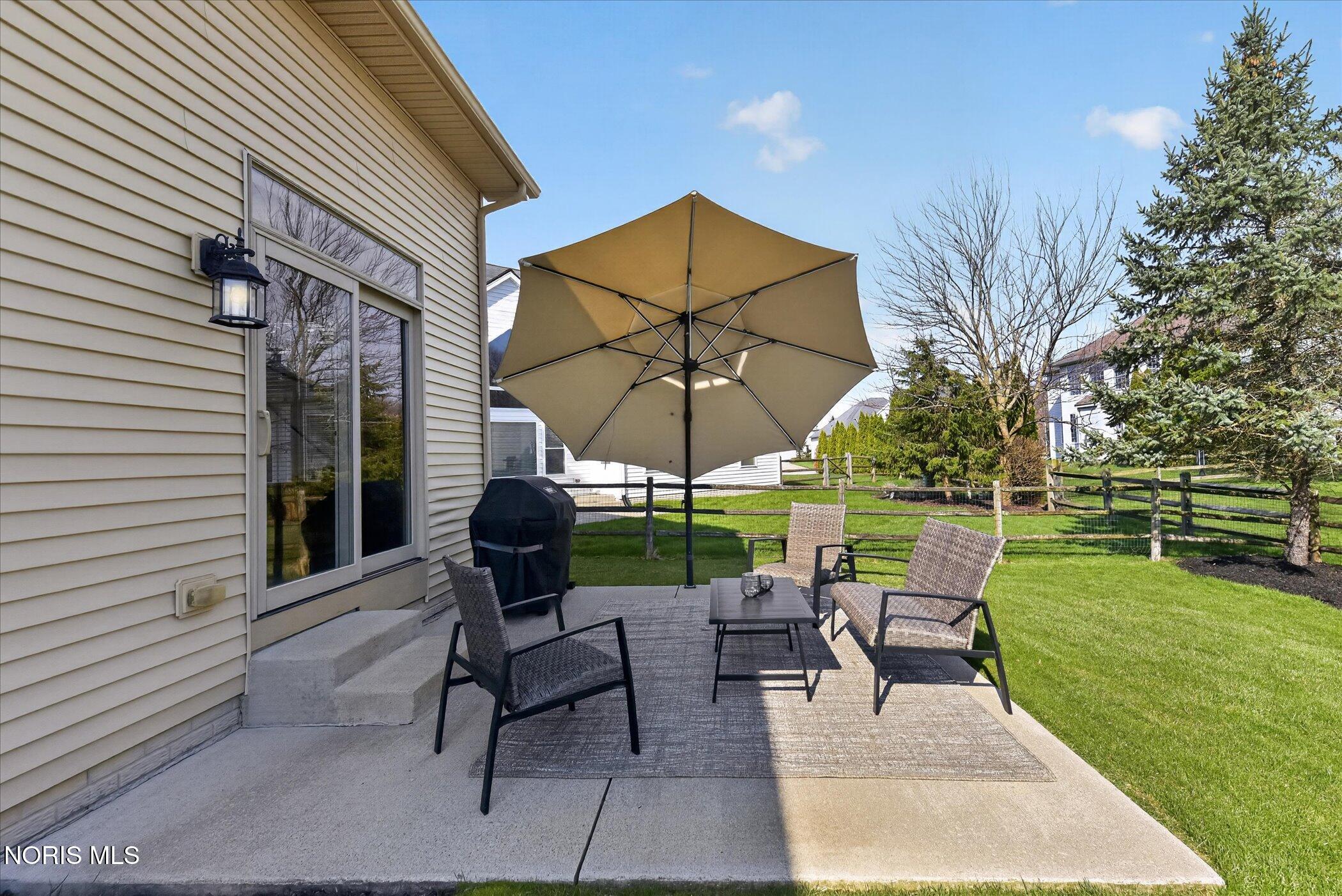 2538 Spruce Loop Road Sylvania, OH 43560 - Photo 7 of 46 67-2538-Spruce-Loop-Rd-Sylvania-OH-43560
