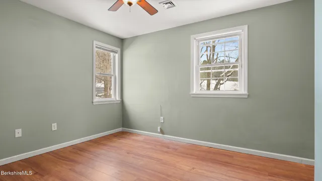 $375,000 | 42 Bryant Street, Pittsfield, MA 01201