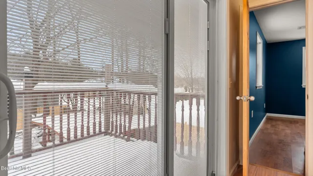 $375,000 | 42 Bryant Street, Pittsfield, MA 01201