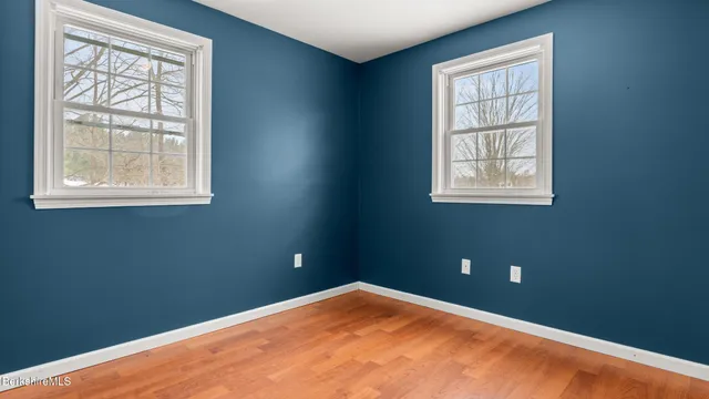 $375,000 | 42 Bryant Street, Pittsfield, MA 01201