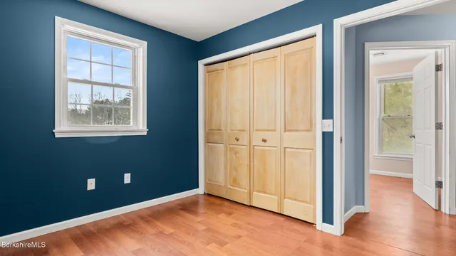 $375,000 | 42 Bryant Street, Pittsfield, MA 01201