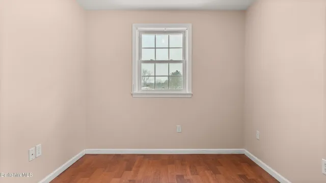 $375,000 | 42 Bryant Street, Pittsfield, MA 01201