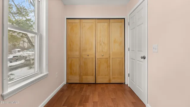 $375,000 | 42 Bryant Street, Pittsfield, MA 01201