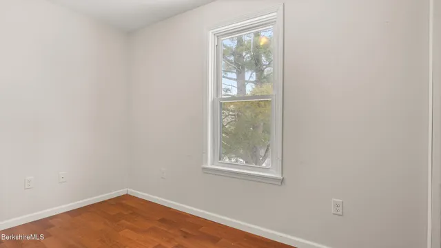 $375,000 | 42 Bryant Street, Pittsfield, MA 01201