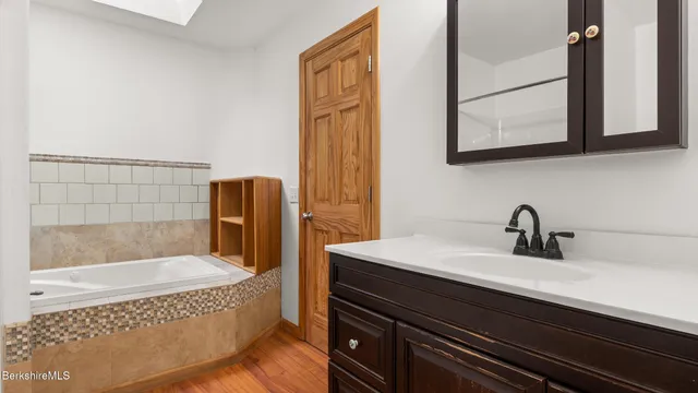 $375,000 | 42 Bryant Street, Pittsfield, MA 01201