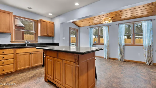 $375,000 | 42 Bryant Street, Pittsfield, MA 01201