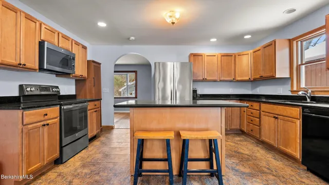 $375,000 | 42 Bryant Street, Pittsfield, MA 01201