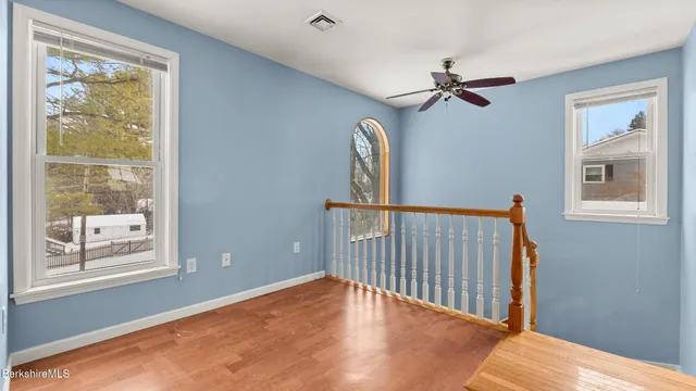 $375,000 | 42 Bryant Street, Pittsfield, MA 01201