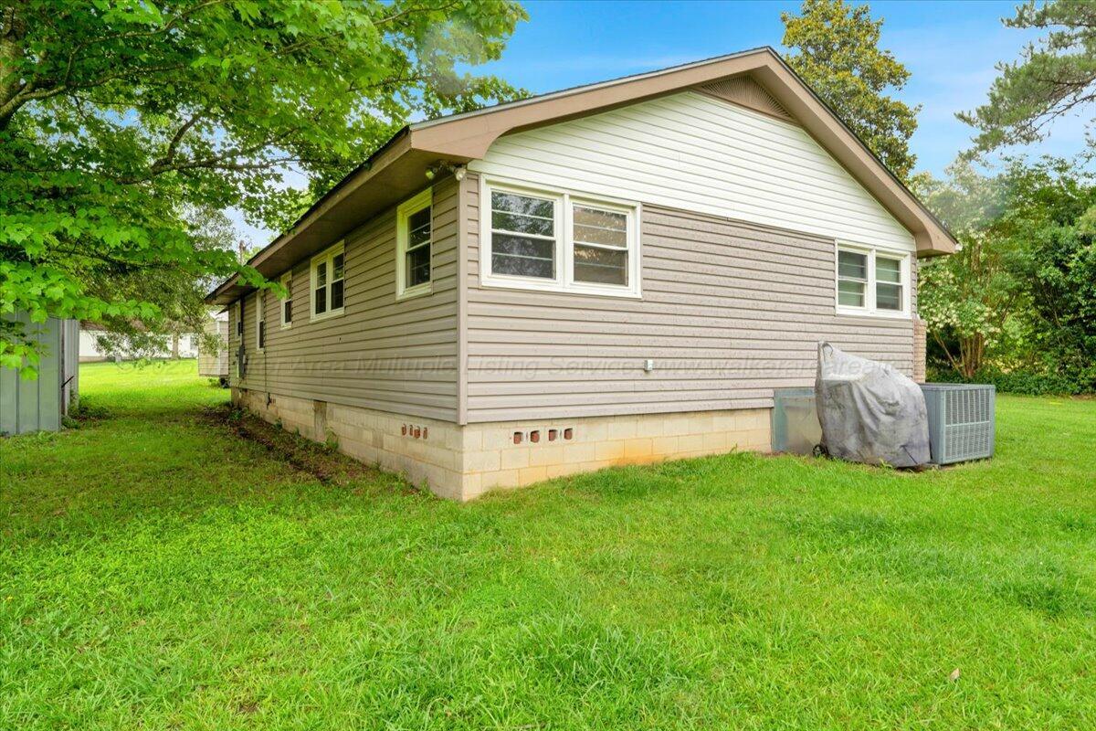 02-607Hopewell-39