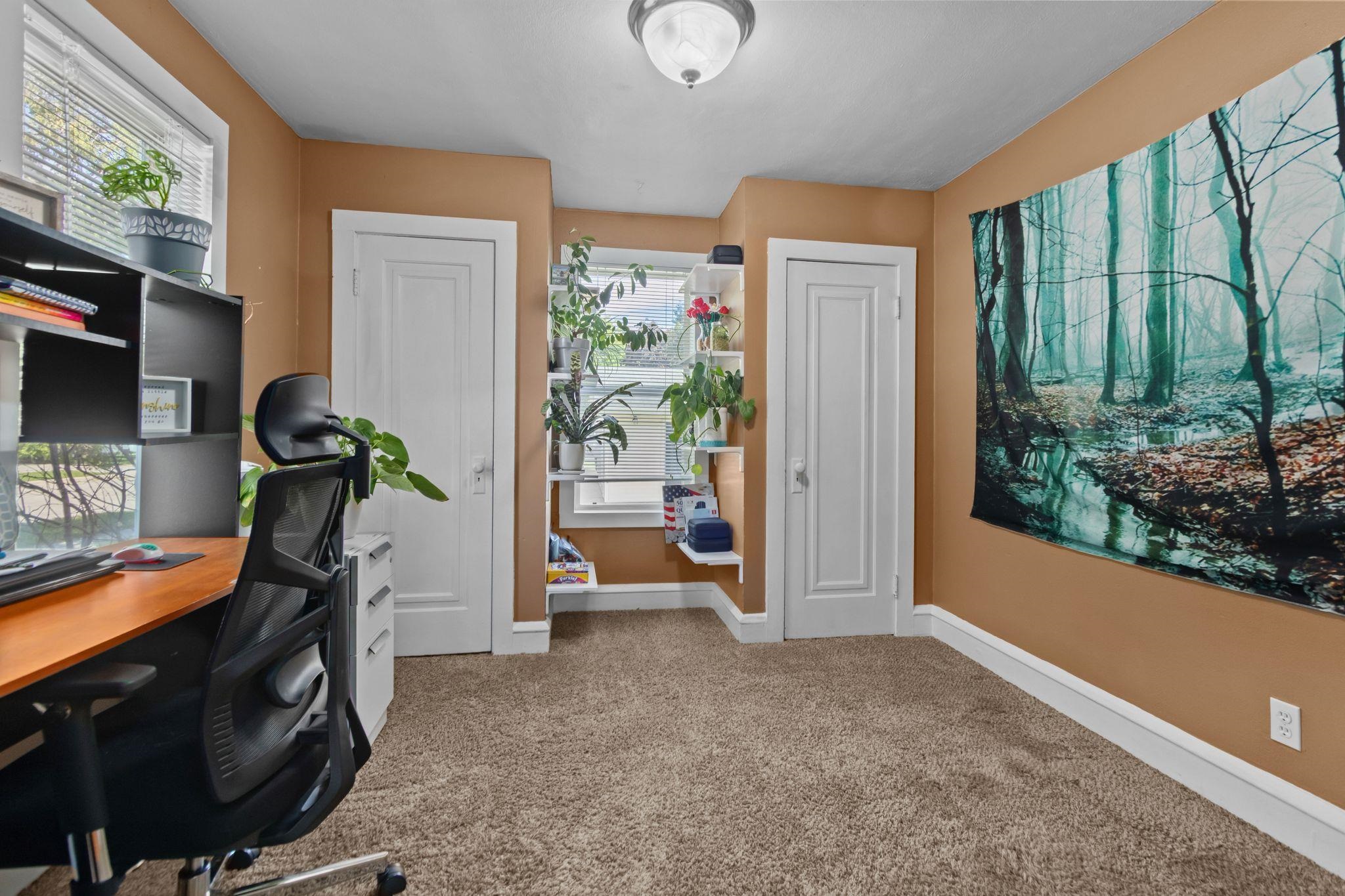 834 West Grant Street Appleton, WI 54914 - Photo 12 of 49
