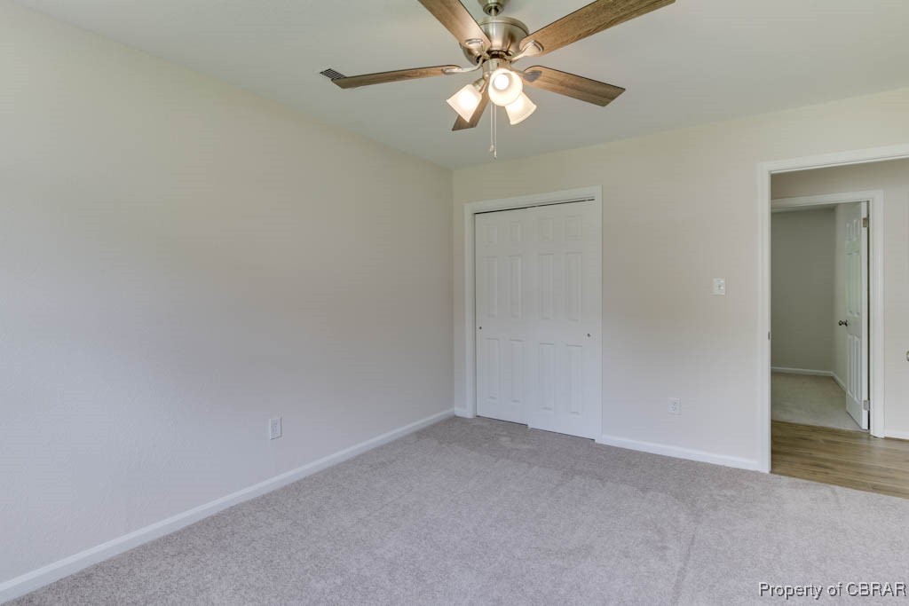 1798 Newton Road Hampton, VA 23663 - Photo 27 of 35 Gallery Image 27