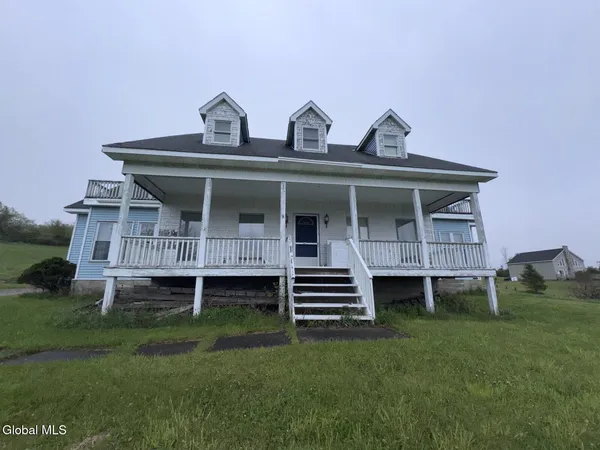 $260,000 | 211 Reynolds Road, Fultonville, NY 12072