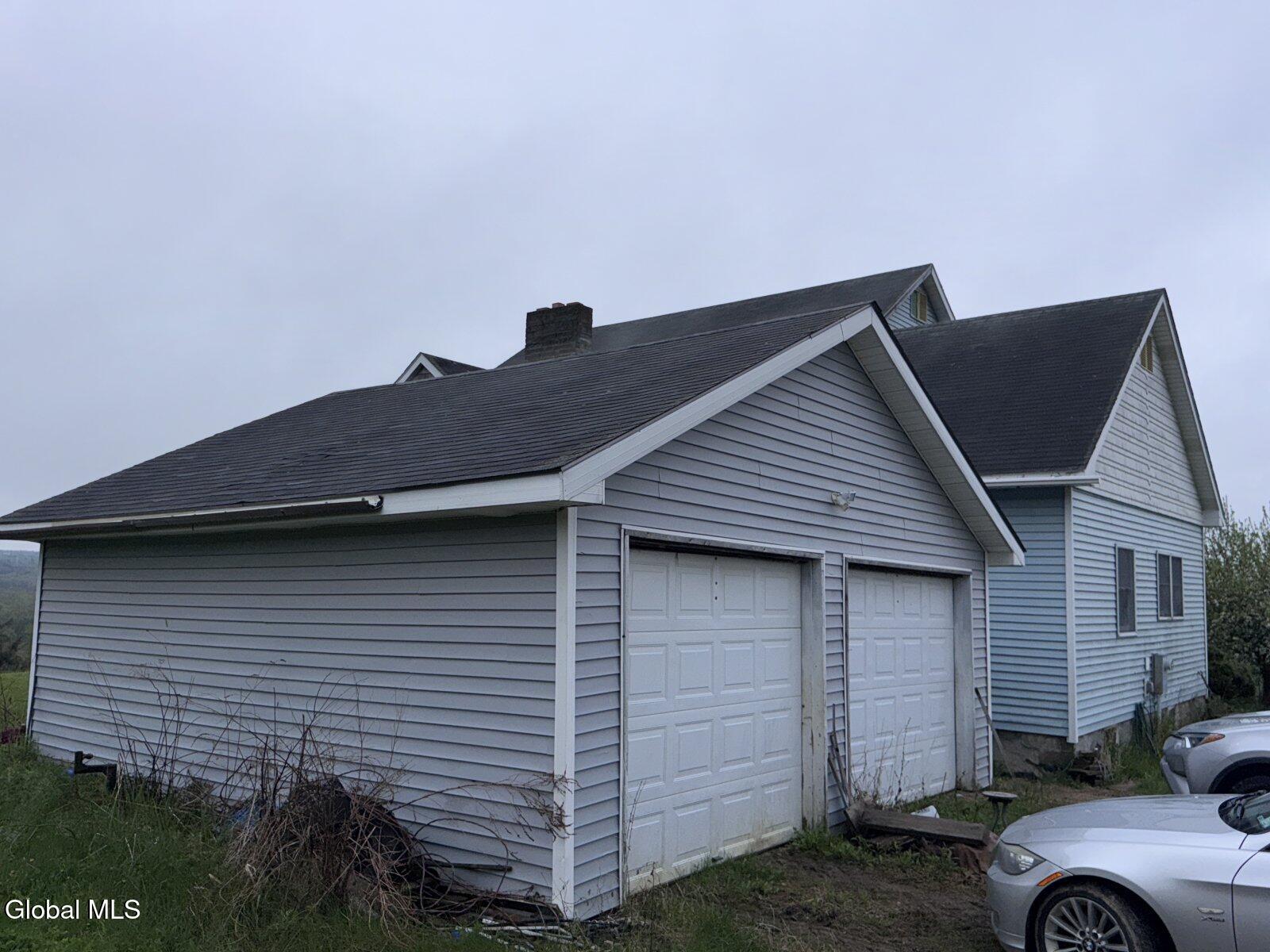 211 Reynolds Road Fultonville, NY 12072 - Photo 11 of 50 9