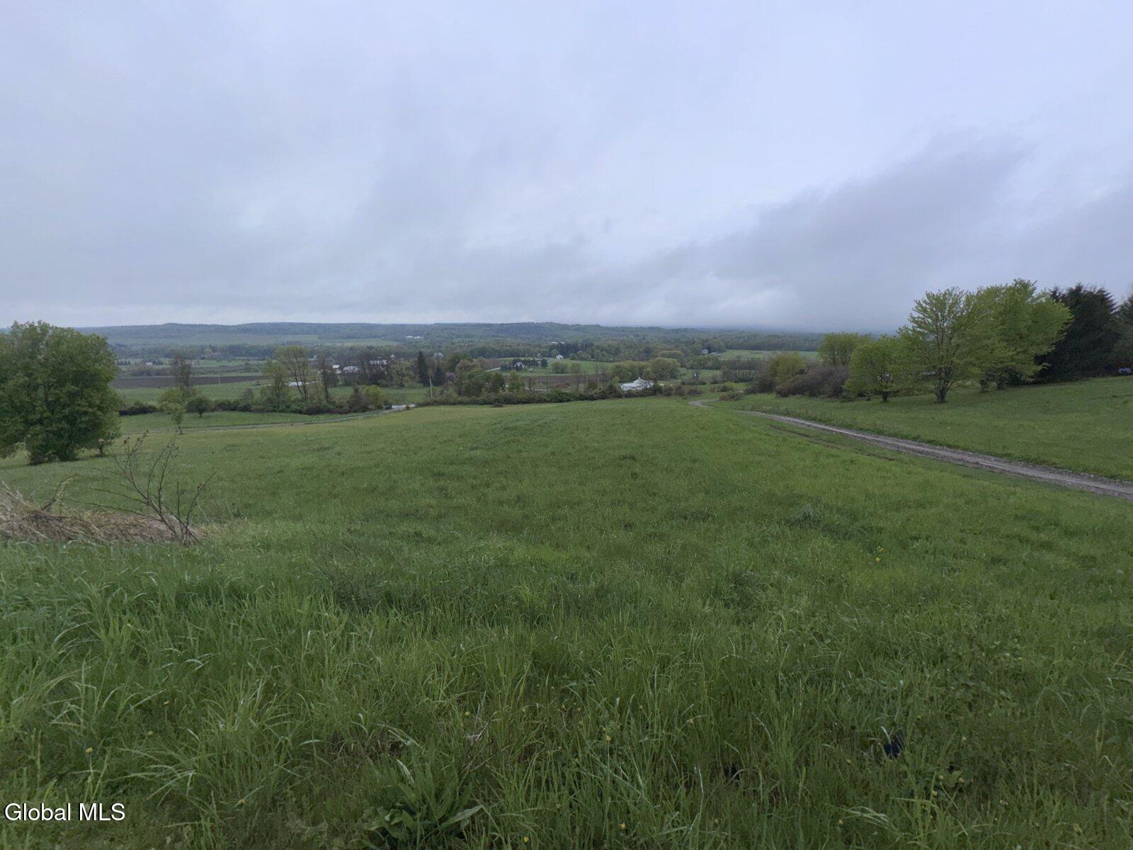 211 Reynolds Road Fultonville, NY 12072 - Photo 13 of 50 11