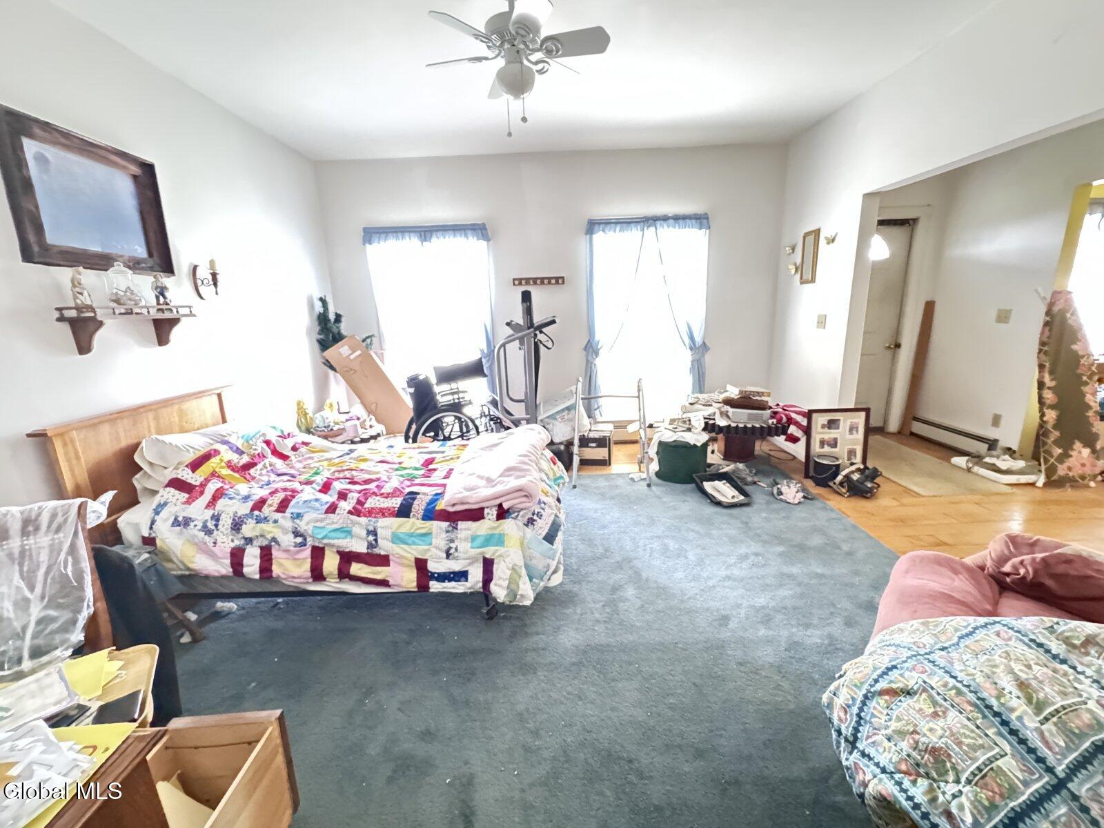 211 Reynolds Road Fultonville, NY 12072 - Photo 19 of 50 Photo May 13 2026, 10 44 50 AM