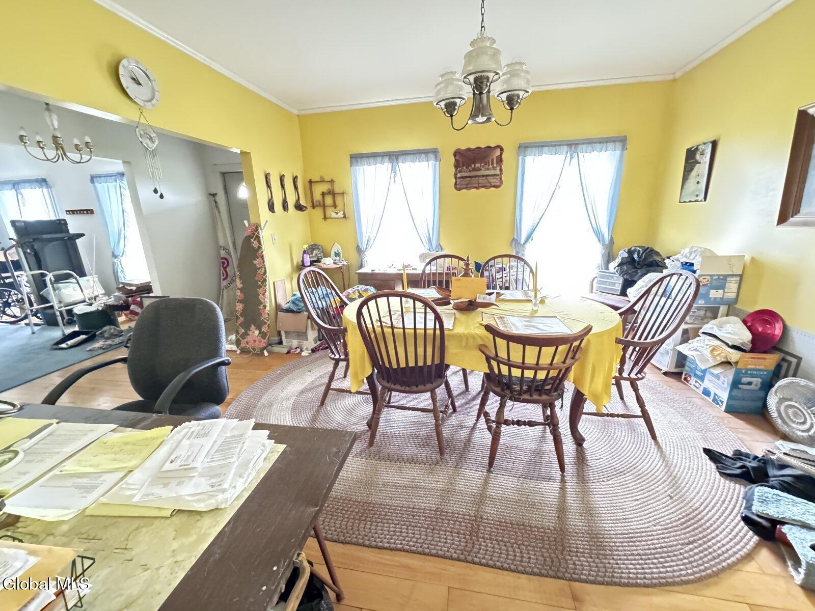 211 Reynolds Road Fultonville, NY 12072 - Photo 22 of 50 Photo May 13 2026, 10 45 31 AM