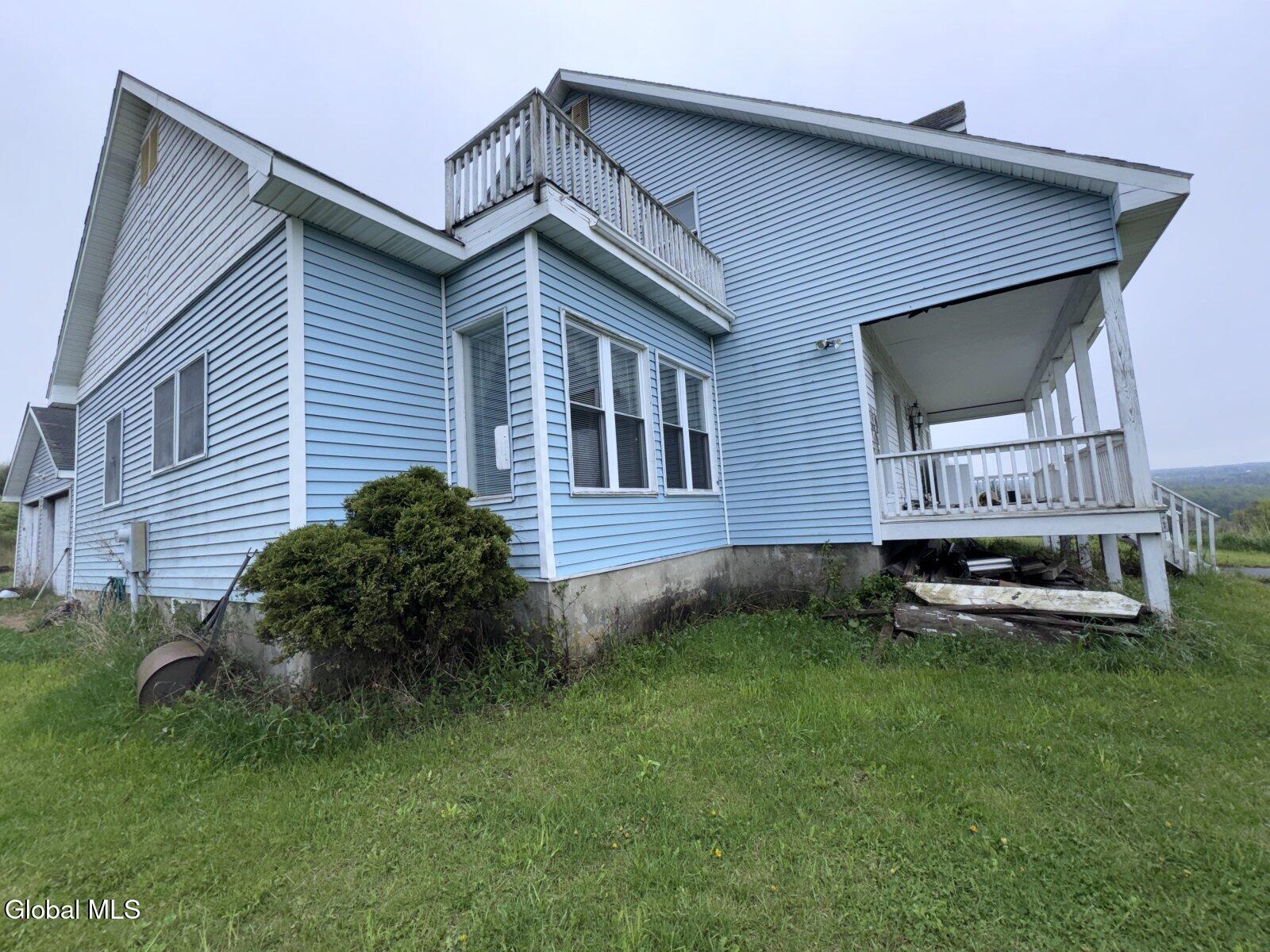 211 Reynolds Road Fultonville, NY 12072 - Photo 3 of 50 2