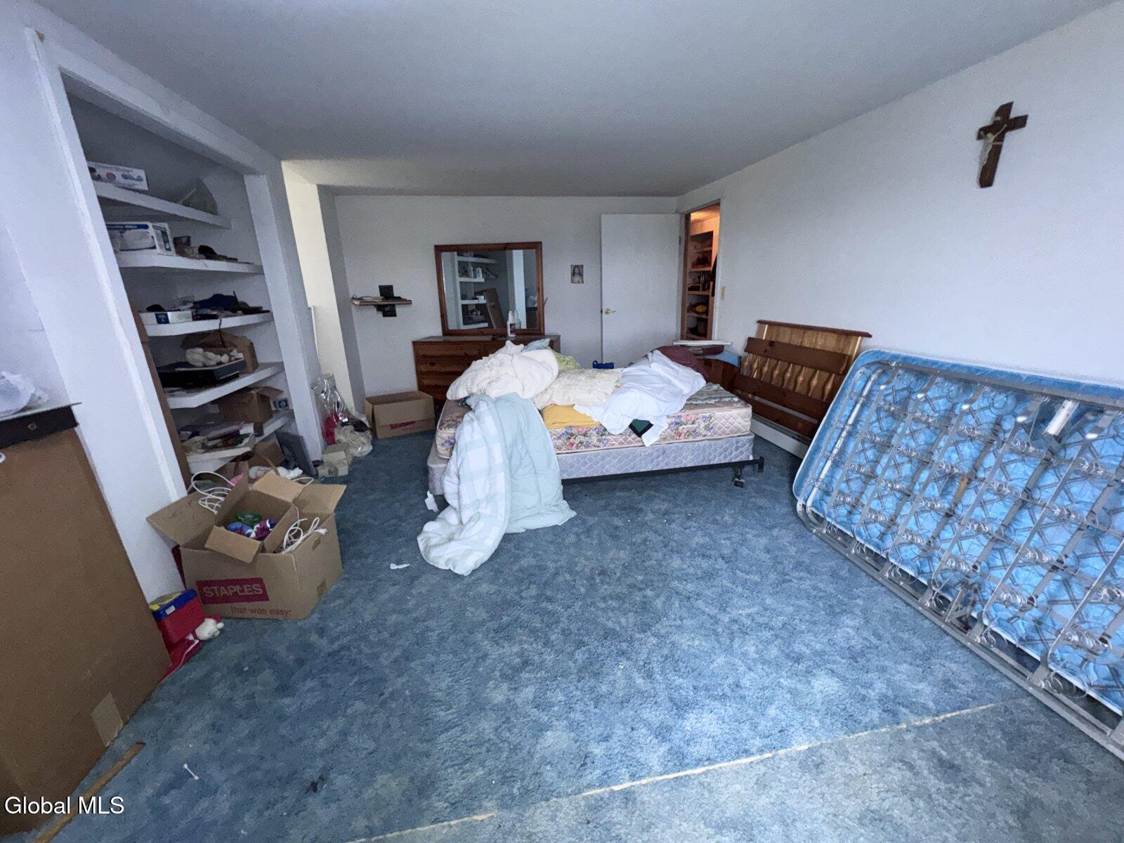 211 Reynolds Road Fultonville, NY 12072 - Photo 34 of 50 Photo May 13 2026, 10 48 20 AM