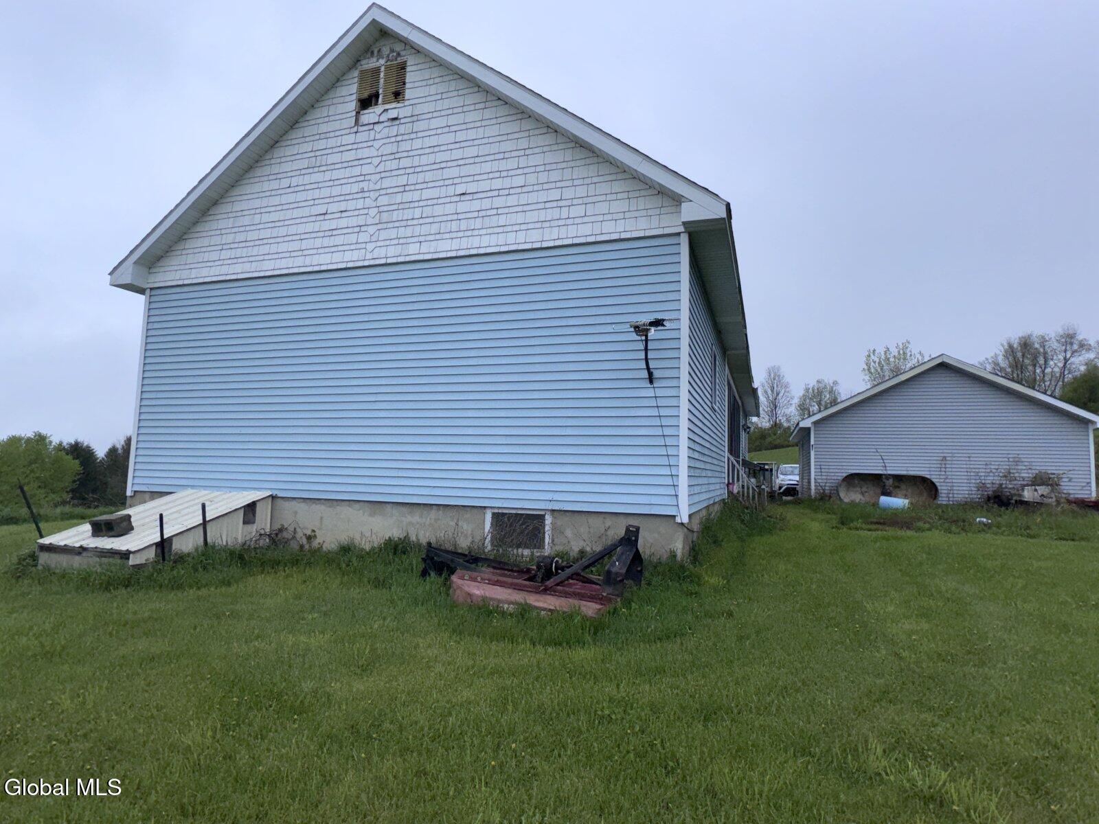 211 Reynolds Road Fultonville, NY 12072 - Photo 6 of 50 5