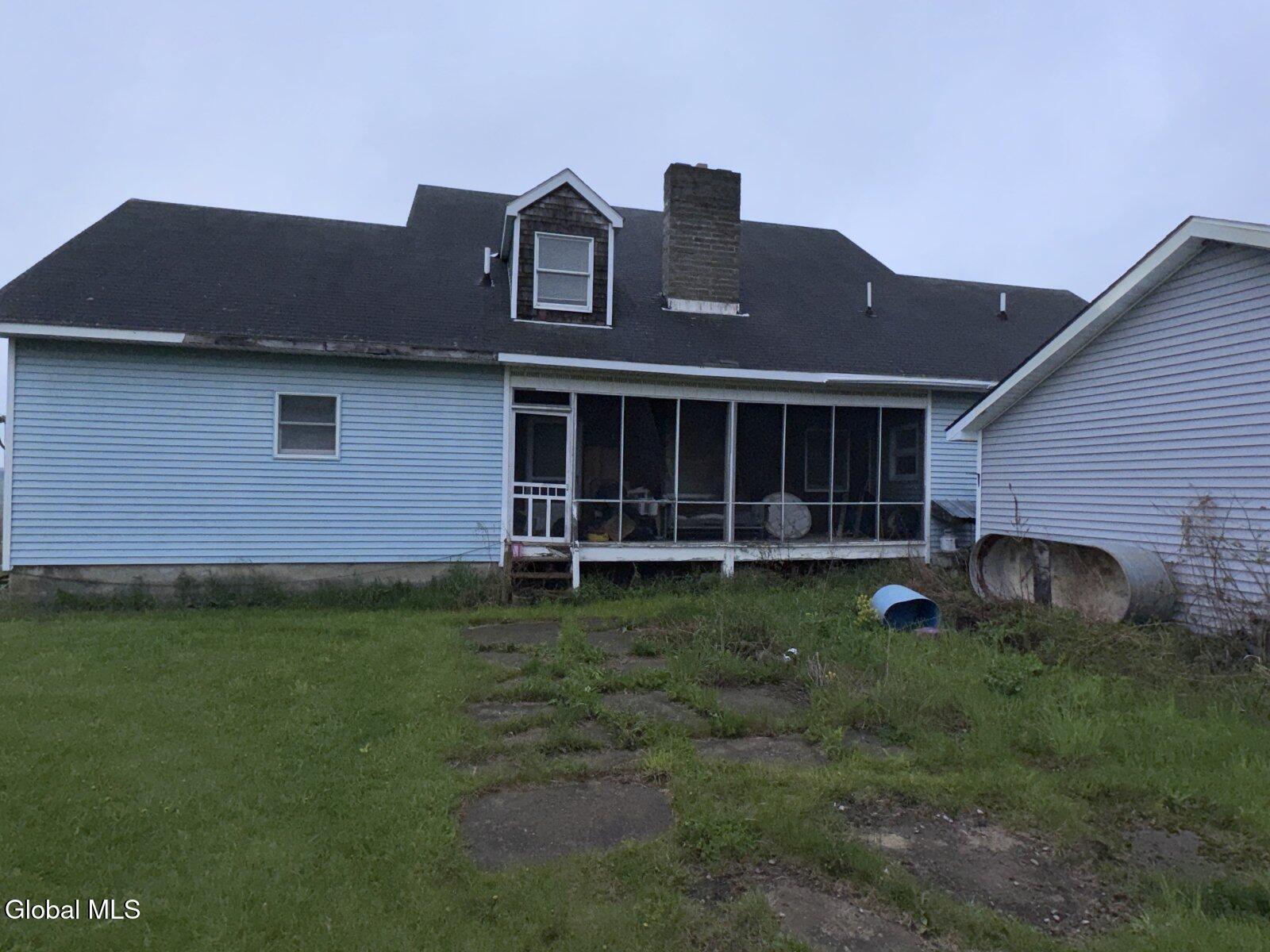 211 Reynolds Road Fultonville, NY 12072 - Photo 7 of 50 6