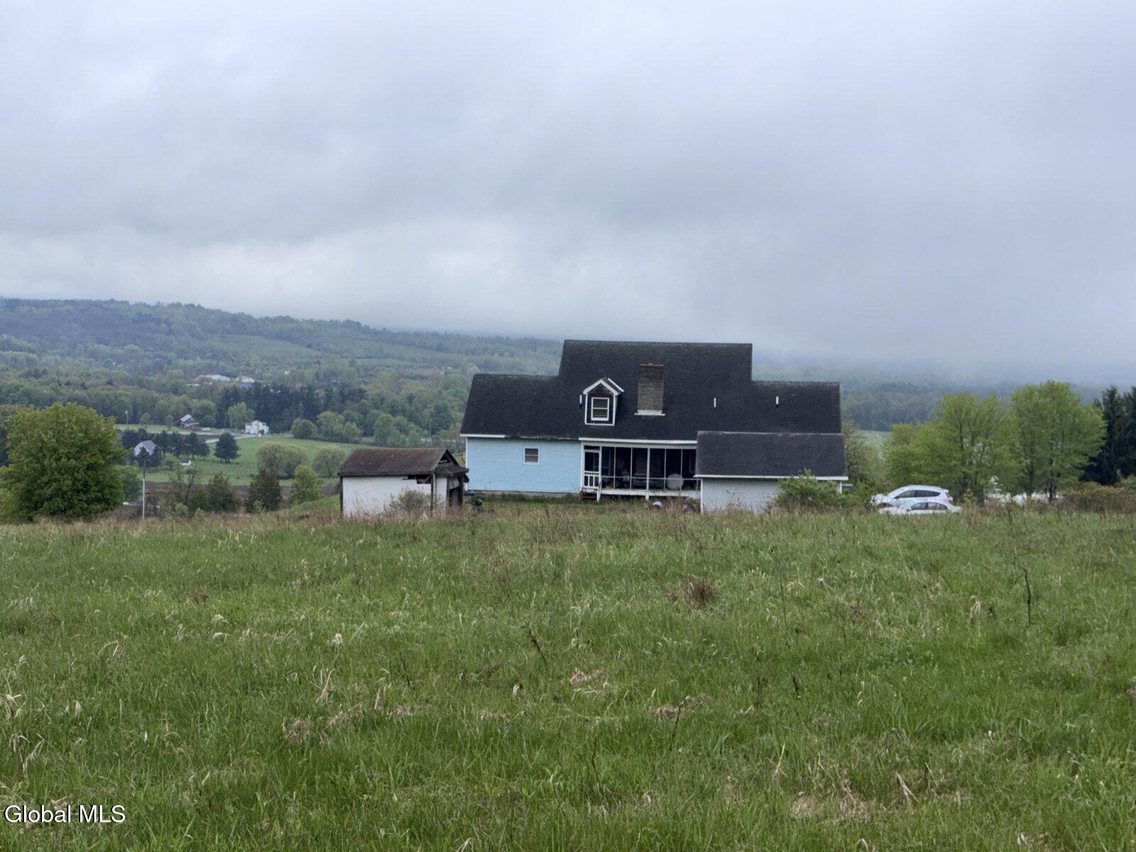 211 Reynolds Road Fultonville, NY 12072 - Photo 9 of 50 7