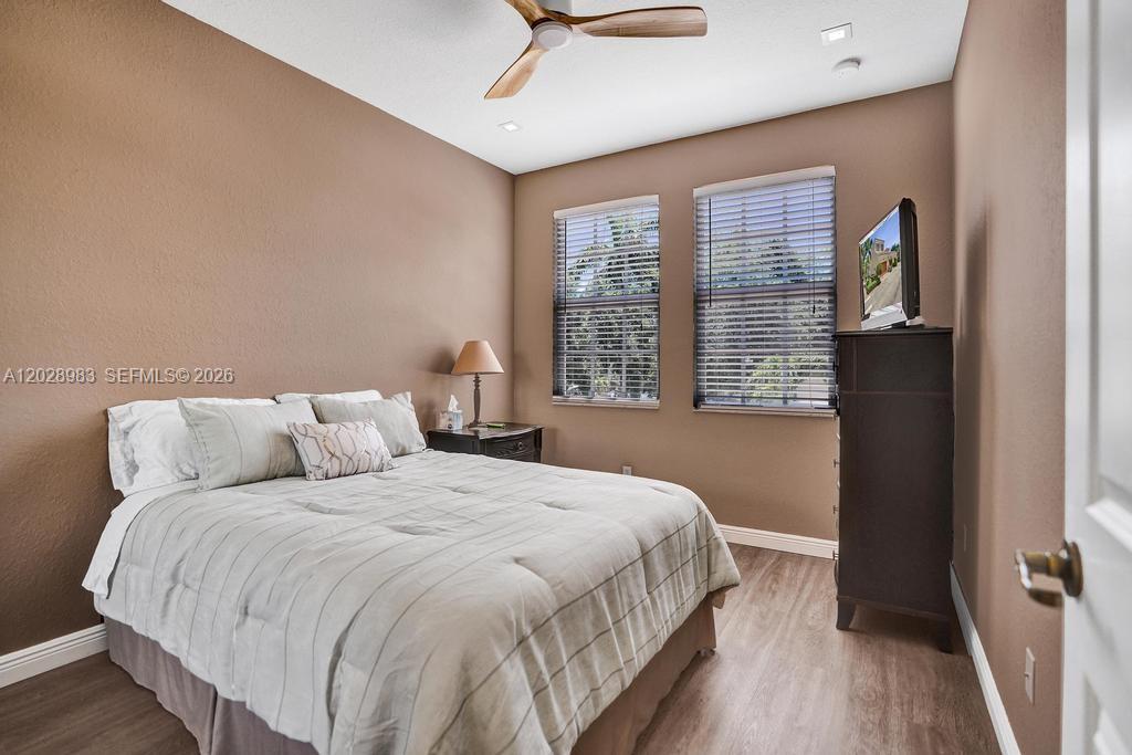 823 Northwest 82nd Lane Boca Raton, FL 33487 - Photo 75 of 105