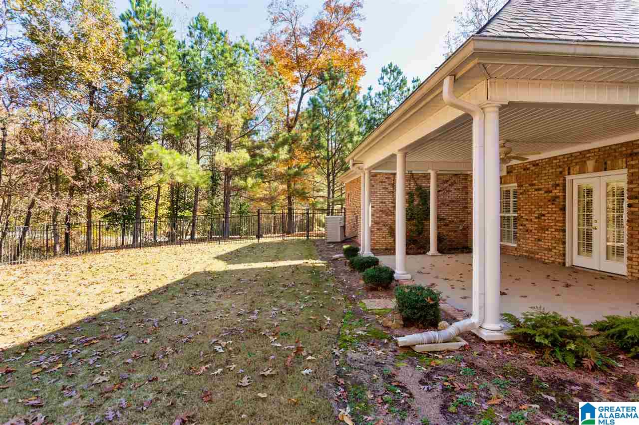 925 Bridle Path Odenville, AL 35120 - Photo 31 of 33